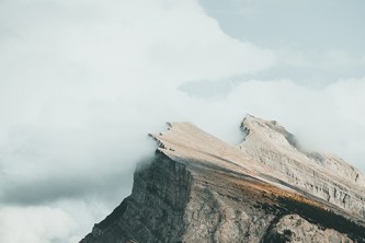 重庆汽车限行规定解读：时间、区域、处罚全知道