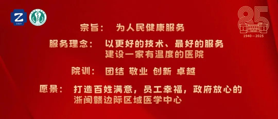 高考饮食指南：考前吃什么好？考生三餐食谱推荐