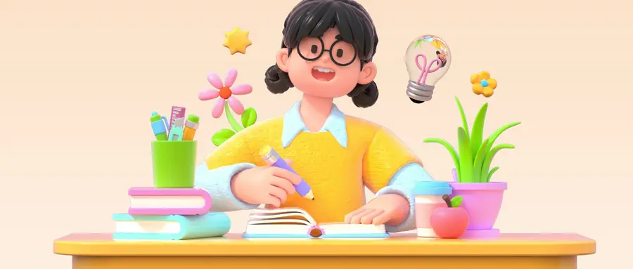 2026年高考生必看！大学录取分数线查询官方渠道及方法