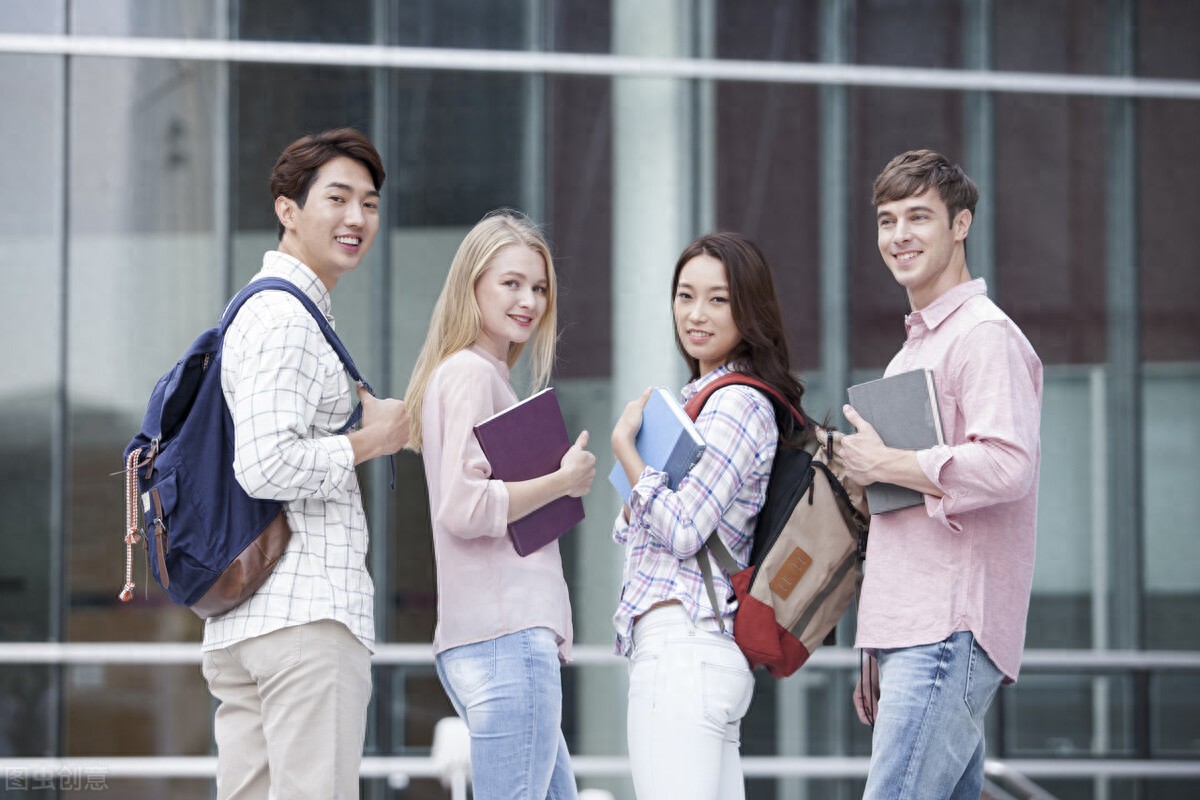 大一新生必看！大学社团参加建议及注意事项全在这儿了