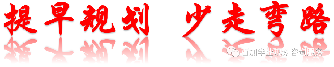 大学和学院有啥区别？2024高考生必看，报错影响一生