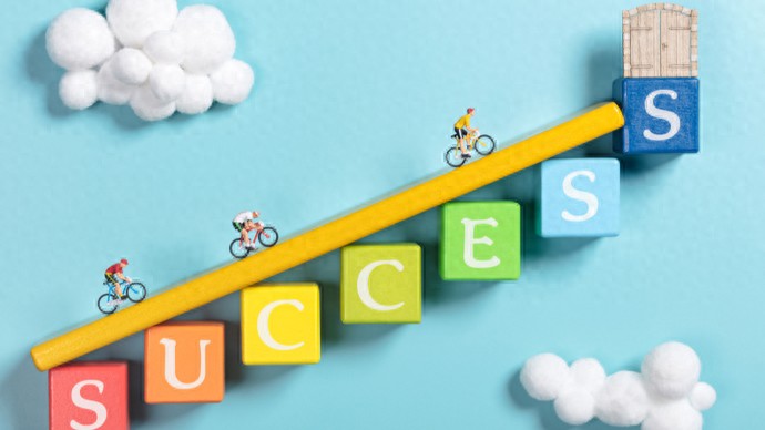 高考数学冲刺：回归教材，重视冷门概念，构建知识网络