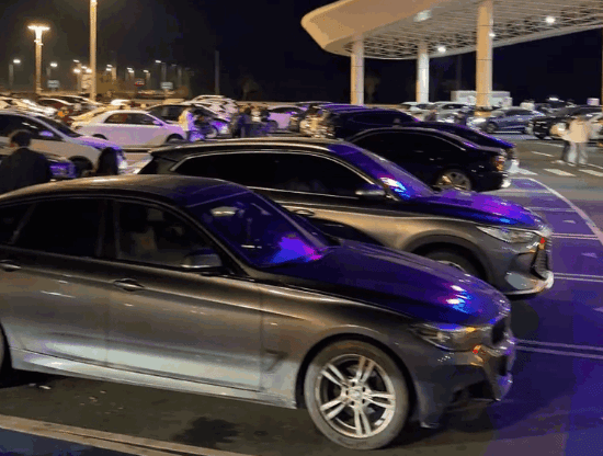 2026春节高速免费！未装ETC车辆下高速注意啥？