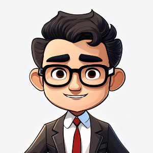 高速交警归属哪个部门？律师解答高速交警相关问题