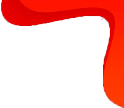 张家口支队召开冬奥消防安保表彰大会，回顾艰辛历程与成果