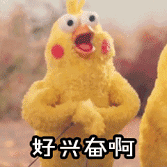 元旦假期出行预警！高峰时段事故多，这些路段要注意