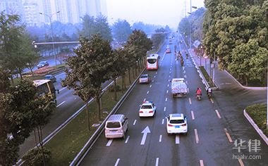 贵阳一环内限行规定：小客车尾号、普通号牌及其他车辆限行详情