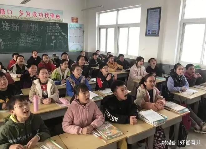 小学阶段这五件事要抓好，英语启蒙向高考水平迈进