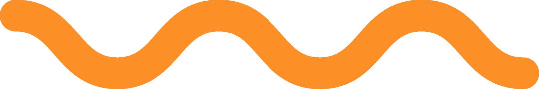 大学助学金发放通知 尽快绑定银行卡防诈骗