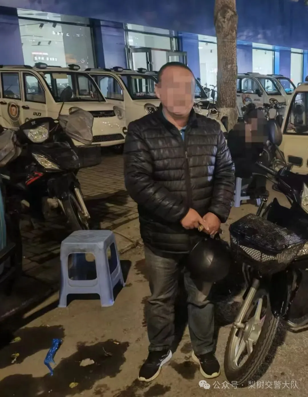 全省交管部门开展整治，严查酒驾醉驾等重点交通违法行为