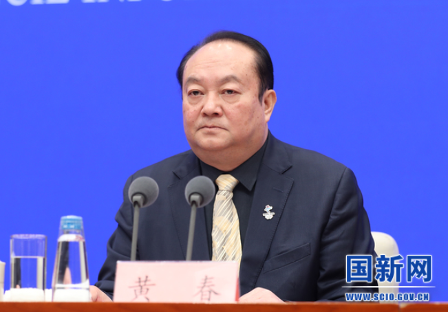 北京冬奥组委谈冬奥会疫情防控：感染者及密接人员处置办法