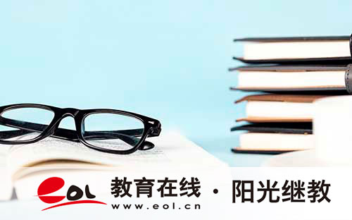 2026年成人高考全解析：历史沿革、考试注意及学历认可度