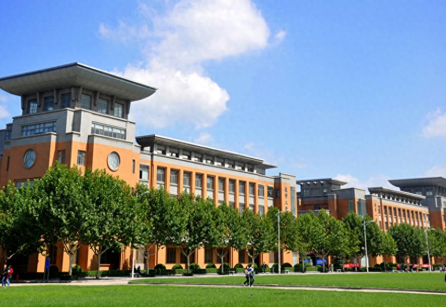 高考出分后，500分以下考生家长必看！民办本科院校推荐