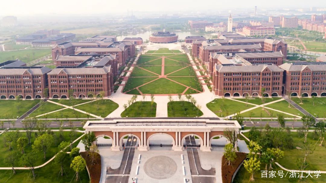 高校在国际传播中优势尽显，助力讲好中国故事、传播中国声音