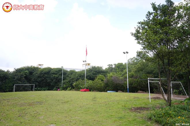 2025年广州高考复读机构TOP10推荐，哪家适合你？