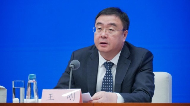 2023 年高速服务区充电设施建设成果显著，仍存问题待解决