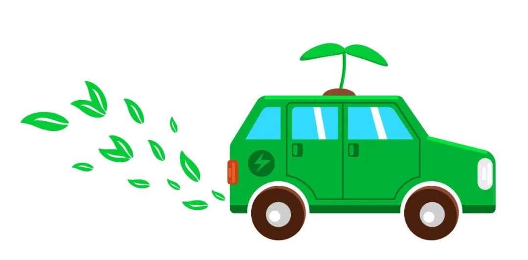 浙江推进公路沿线充电设施建设,高速服务区充电车位有规划