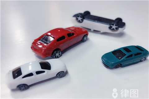 高速交通事故处理时间及法律判定，这些你得知道