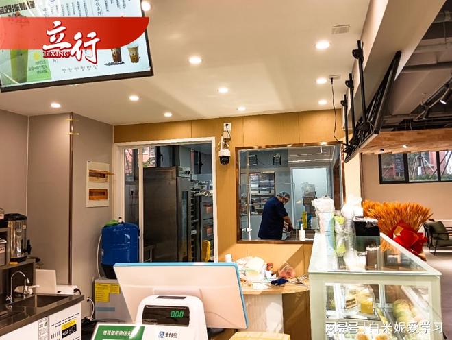 山东高考失利学子看过来！济南高三复读辅导班助你逆袭