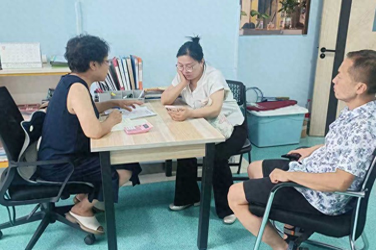 高三艺考生文化课薄弱？这家靠谱培训机构助你快速提分