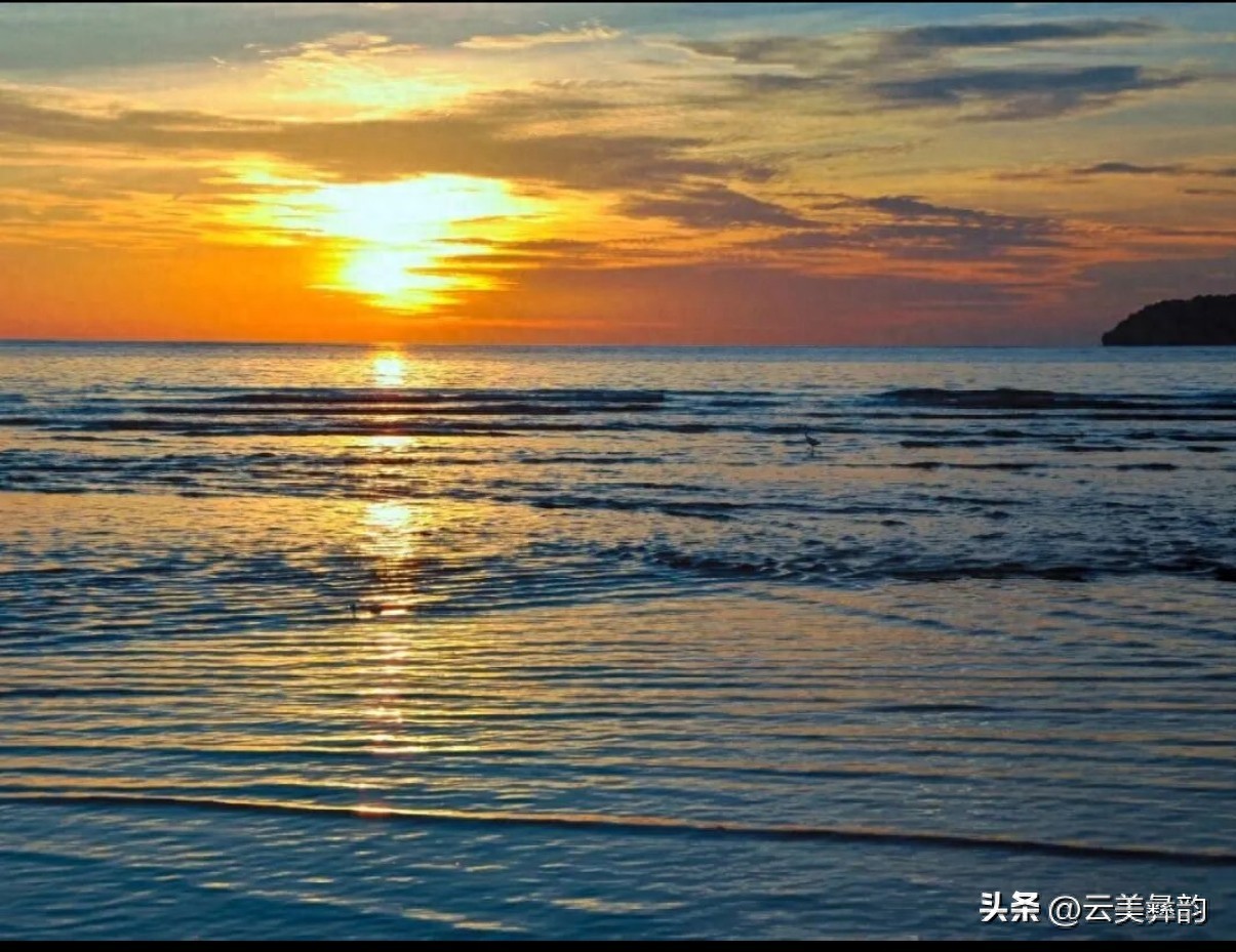 高考数学最后冲刺！抓9大核心考点，避开误区，高效提分