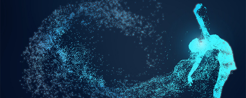 北京冬奥会会徽的构成要素、寓意及设计方案征集发布历程