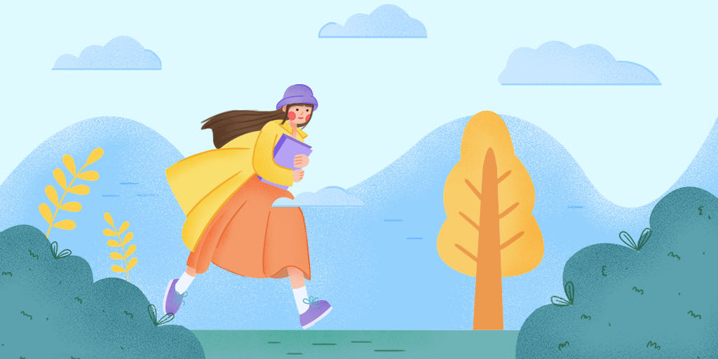 满族高考加分政策及各地加分分值详情，你知道吗？