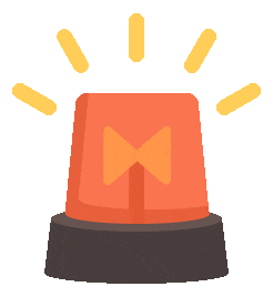 大学校园安全教育指南：防诈骗防盗抢，守护学生平安