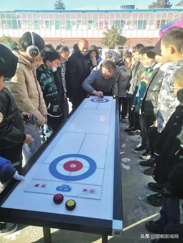 邯郸新闻早报：今日限行尾号及2022年全年限行通知