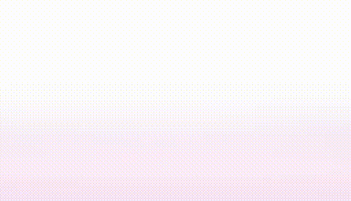 大学生必看：校园安全9大隐患，防盗防骗保平安