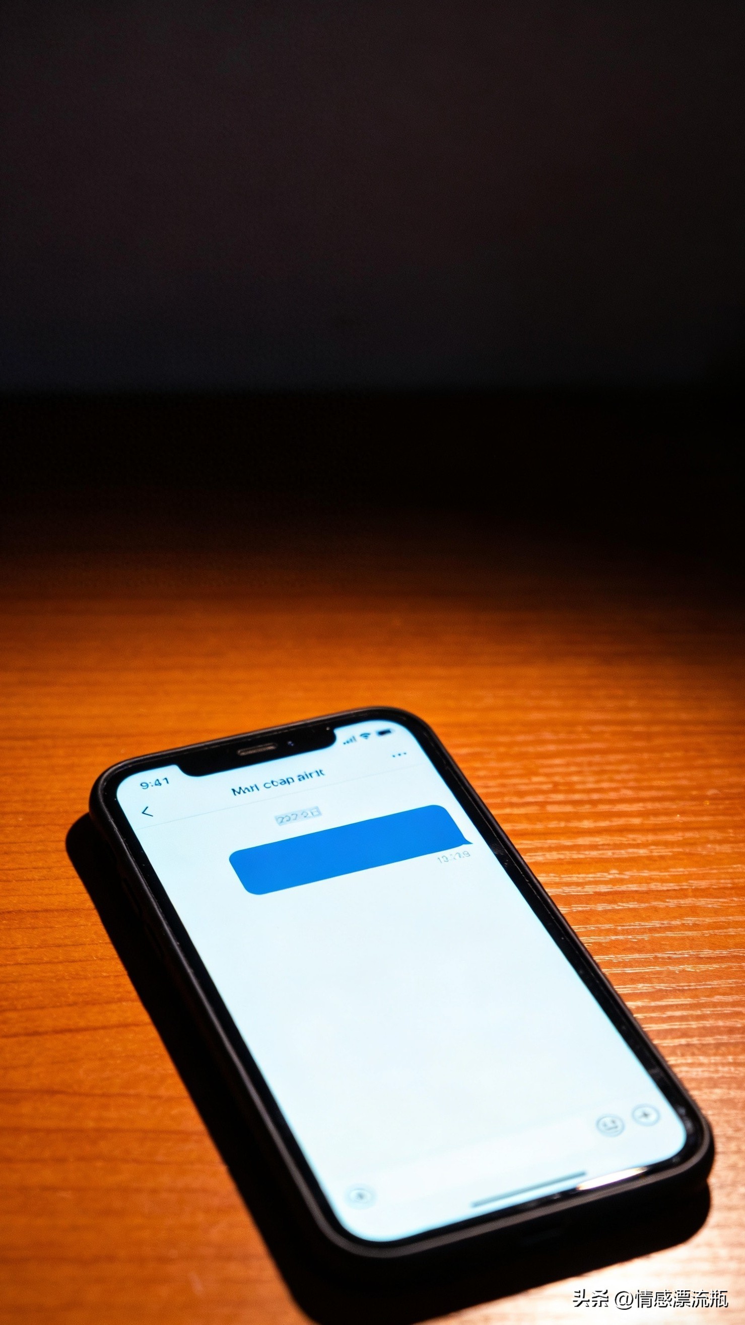 大学恋爱突然冷淡？这3个真相，让你明白感情为何变淡