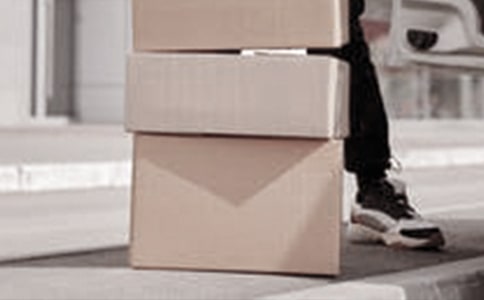 2021年春节前夕快递停运时间，这些快递公司不停运