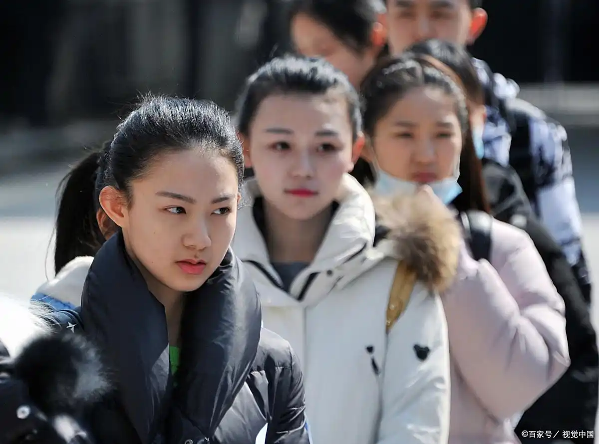 艺考改革后难度大增，普高生别盲目选艺考，看完再决定