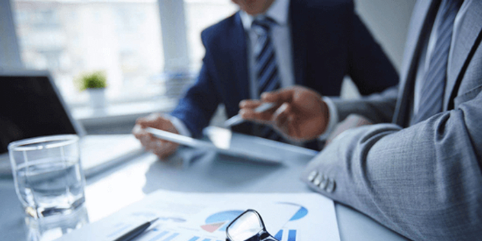 春节假期结束，深圳多数快递已恢复日常运营模式