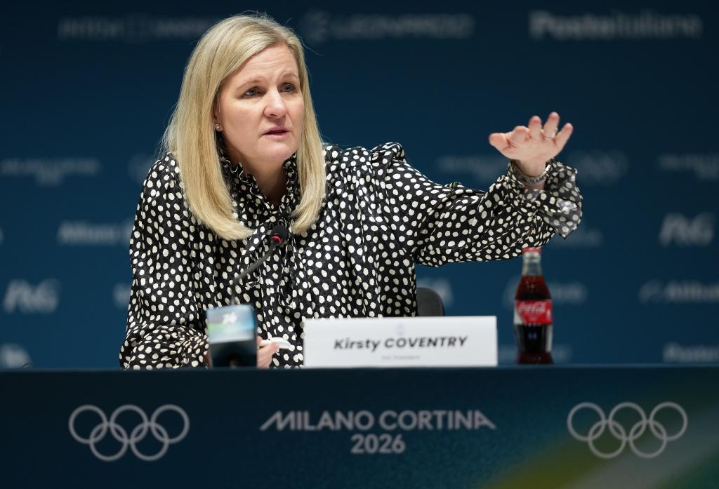 2038年冬奥会优先候选国瑞士,分散办赛方案与历史底蕴兼具