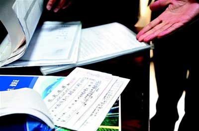 春运临近湖北多高速服务区餐饮卫生状况遭暗访曝光