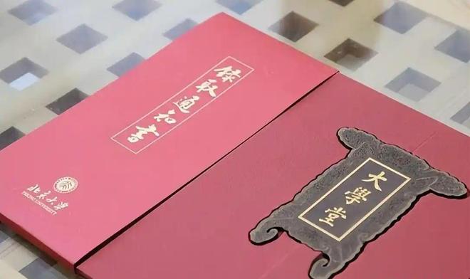 00后体坛黑马,从不良少年到北大体育生的逆袭之路