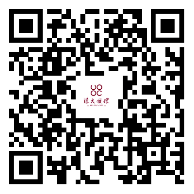 成人本科毕业证和学位证区别 双证好不好拿