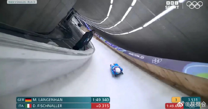 无人机与AI技术助力，2026米兰冬奥会转播体验升级