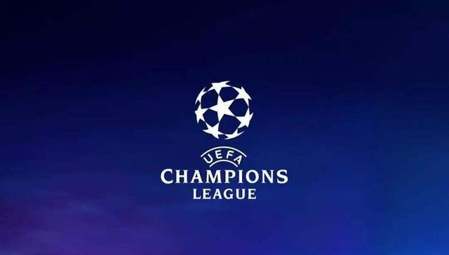 凌晨体育赛事转播大混战!冬奥会花滑与欧冠等精彩不停