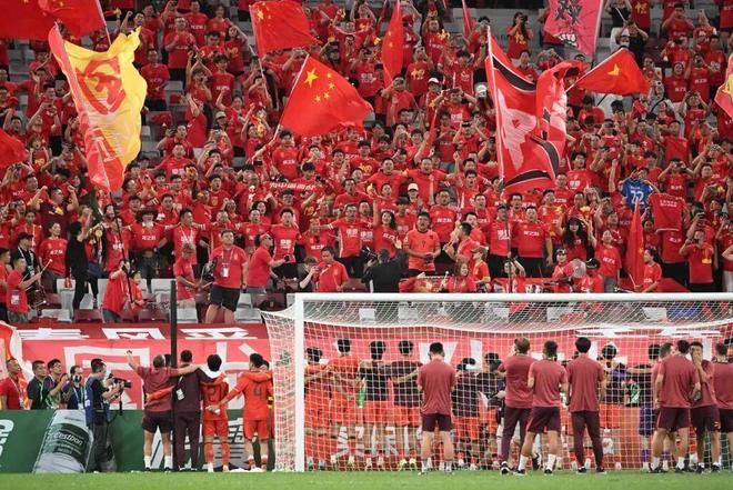 高考地理热点:赛事经济的核心特征与区域发展影响