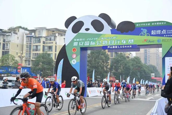 高考地理热点:赛事经济的核心特征与区域发展影响