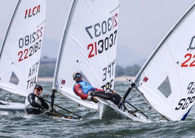 高考地理热点:赛事经济的核心特征与区域发展影响