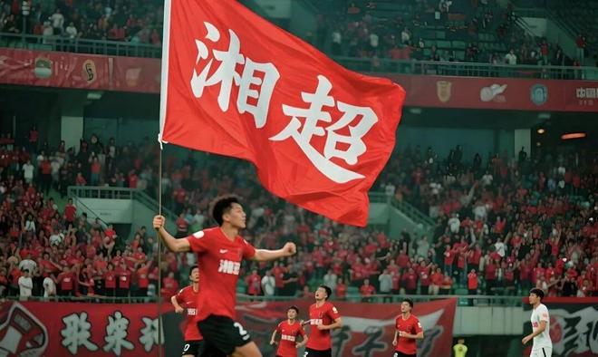 高考地理热点:赛事经济的核心特征与区域发展影响