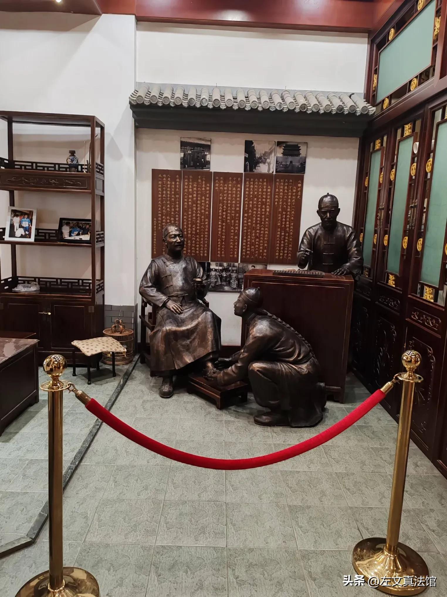 道路交通事故处理规则第四条:公安交通管理交通事故案件处理制度