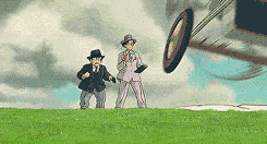 高考状元出身名校非个例，背后藏着这四个教育真相