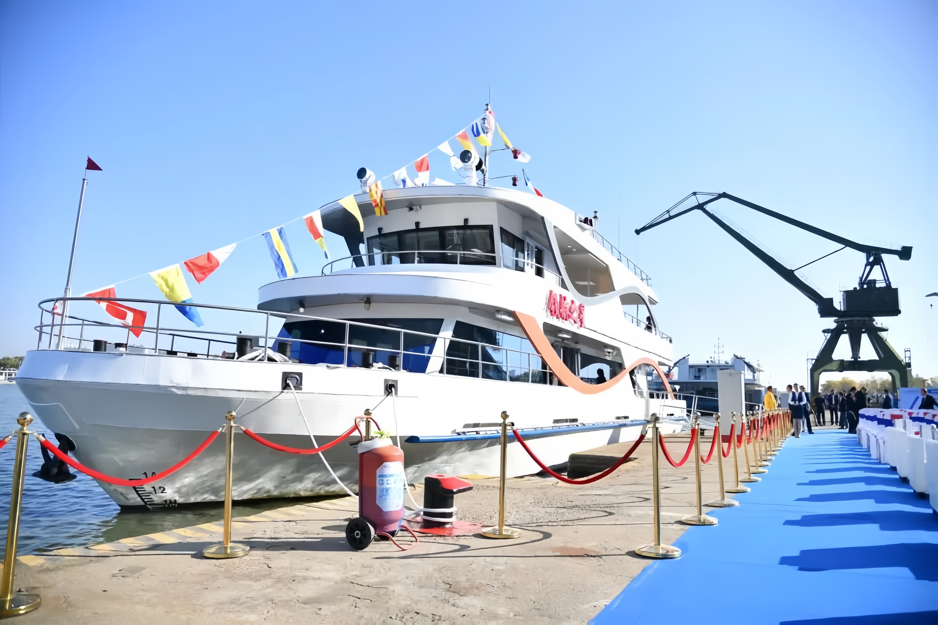 黑龙江：汇聚四海英才，打造“暖人”生态