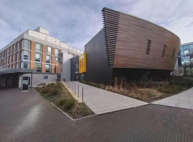 中外合作办学模式全解析,留学新赛道靠谱吗?