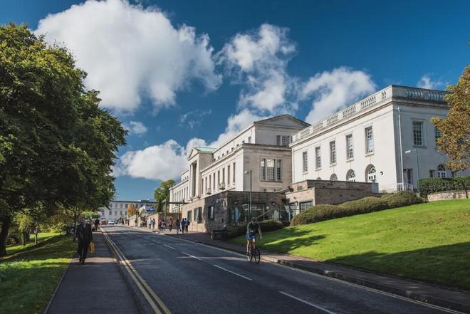 中外合作办学模式全解析,留学新赛道靠谱吗?