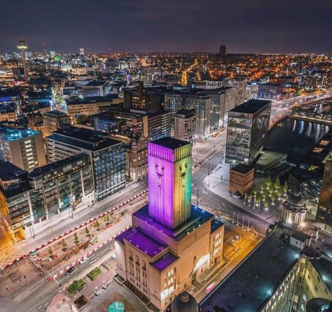 中外合作办学模式全解析,留学新赛道靠谱吗?